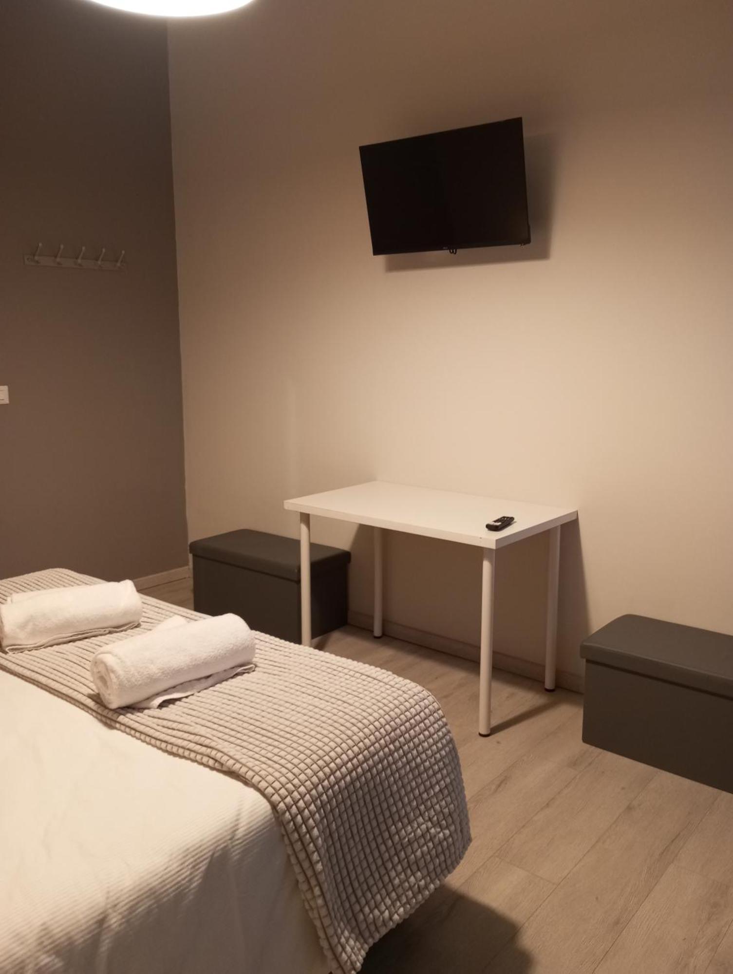 Sleep & Fly Bgy Airport-Station-Center Apartment Bergamo Exterior photo